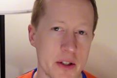 泰山4-3大逆轉(zhuǎn)梅州！英國足球哥驚呼：我滴媽呀