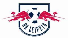 萊比錫官方確認Z-勒夫?qū)吻蜿犞鲙浿临惣窘Y(jié)束，正尋找新任主帥