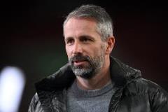 圖片報(bào)：羅澤因克洛普支持暫保帥位，戰(zhàn)績(jī)未改善終被解雇