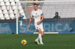 印尼隊(duì)長(zhǎng)：印尼有望 soon 進(jìn)入世界杯，或許幾年后首勝世界杯