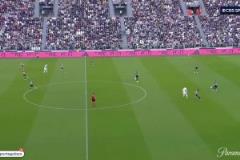 【集錦】意甲-伊爾迪茲一條龍戲耍破門 尤文1-0熱那亞終結(jié)2連敗