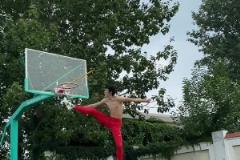 《歡迎來(lái)到文班亞馬批發(fā)市場(chǎng)》