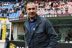 古利特：米蘭應(yīng)借鑒巴黎，停止堆砌球星，成功無法僅靠購買球員實(shí)現(xiàn)