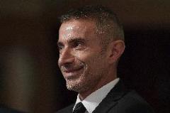 貝爾塔：阿森納的輝煌歷史與偉大價(jià)值觀令人期待未來(lái)成功