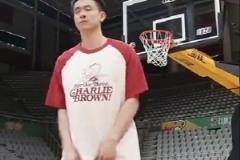 趙繼偉跳舞引熱議 王君瑞曬視頻求解釋：到底哪個舞？