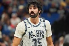 比塔澤：球隊今天表現(xiàn)出色，全場專注執(zhí)行細節(jié)