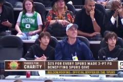 順境跑車 逆境佛 絕境妖刀斬亂魔