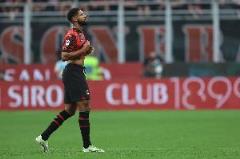 奇克突發(fā)急性闌尾炎住院 將接受手術治療