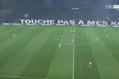 【集錦】法甲-杜埃雙響K77破門(mén) 巴黎6-1圣埃蒂安暫22分領(lǐng)跑