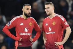 舍己為魔？拜仁賤賣(mài)德里赫特與馬茲拉維，引進(jìn)伊藤和博伊面臨長(zhǎng)期傷停