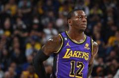 納恩提前續(xù)約帕納辛納科斯 成歐洲聯(lián)賽最高薪球員！