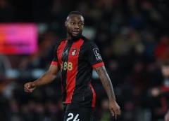 塞梅諾引援傳聞：利物浦、切爾西和熱刺有意，伯恩茅斯要價(jià)7500萬英鎊