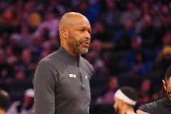 魔術(shù)主帥：防守是這支球隊(duì)最寶貴的特質(zhì)