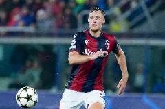 米媒：國米無意引進若納坦-塔，后防引援首選索萊和別克馬