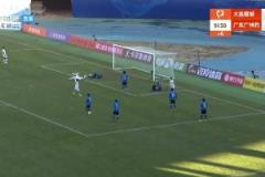 中超也是好起來了？工體和梭魚灣創(chuàng)造中超紀錄