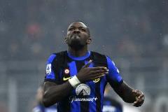 意媒：國米或在賽季結(jié)束后與小圖拉姆續(xù)約，取消8500萬歐解約金條款