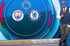 真的假的？外媒：為踢世俱杯，C羅可能簽約切爾西or曼城