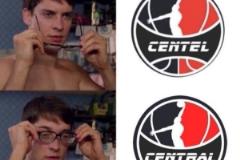 灰熊小將GG-杰克遜誤信詹金斯被炒系知名造假賬戶Centel所發(fā)