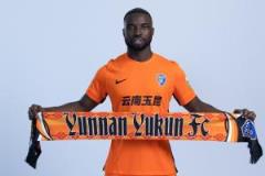 潘偉力：奧斯卡確認(rèn)歸化進(jìn)程持續(xù)，6月或正式加入國(guó)足