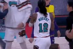 節(jié)目效果拉滿！教練只說客氣話，讓我把真實想法翻譯給你們！