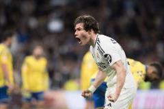 弗蘭-加西亞：姆巴佩將發(fā)揮關(guān)鍵作用，我們需穩(wěn)扎穩(wěn)打