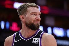 小薩：比賽重要但缺乏拼死一搏的決心