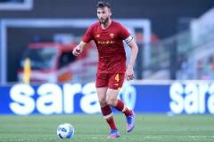 克里斯坦特：若幾個月前有人預言羅馬能爭奪歐冠資格，我也會簽約