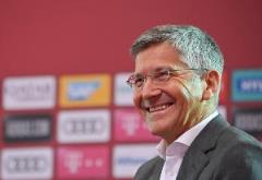 海納：滿意當(dāng)前領(lǐng)先優(yōu)勢，誓將勢頭延續(xù)至賽季結(jié)束