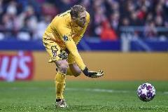 奧布拉克失誤關鍵兩分，球隊陷入艱難局面