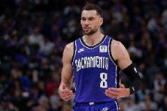 拉文：球隊(duì)缺乏緊迫感，我們的狀態(tài)已失控