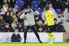 德天空：澤索特-勒夫成為萊比錫新帥熱門人選