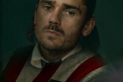 馬競歐冠點球大戰(zhàn)遭皇馬淘汰，西甲近3場先進球卻僅1勝