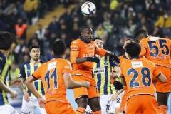 奧卡卡贊孔蒂是超一流教練，尤文選圖多爾是明智之選