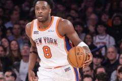 OG近6場場均28.3分2.3斷 三項命中率56.0/41.9/97.0%