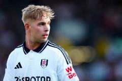 馬爾科-席爾瓦：史密斯-羅狀態(tài)不穩(wěn)定，需持續(xù)穩(wěn)定發(fā)揮