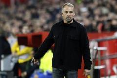 巴薩雙回合4-1橫掃赫羅納，復(fù)仇之戰(zhàn)再下一城