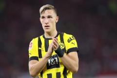 施洛特貝克助攻雙響，教練憶起巴德施圖貝爾讓其發(fā)角球