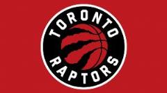 猛龍橫掃76人！本賽季4勝0負戰(zhàn)績亮眼