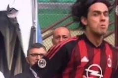 鬼魅！因扎吉永遠(yuǎn)不會消散的激情！極致的機(jī)會主義者！