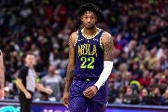 Scotto：鵜鶘隊已與埃爾弗里德-佩頓達(dá)成第二份10天合同協(xié)議