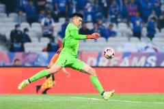 馬鎮(zhèn)租借加盟云南玉昆后因回避條款首秀受阻