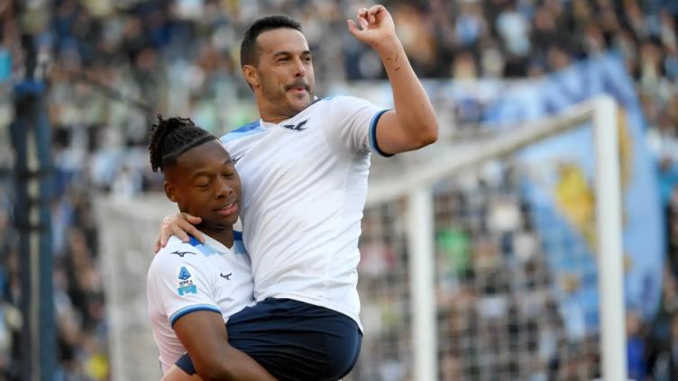 周一意甲：維羅納VS帕爾馬前瞻，升班馬客場險(xiǎn)象環(huán)生