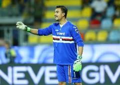 印尼媒體：奧德羅或因意甲升級(jí)附加賽無(wú)緣6月對(duì)陣國(guó)足