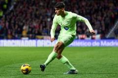 杰拉德-馬?。呵蜿?duì)形勢良好，必須阻止聯(lián)賽冠軍流失