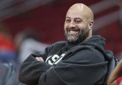 太陽未來還有機會拿火箭的首輪選秀權(quán)？