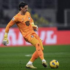 索默：關(guān)鍵時(shí)刻挺身而出，深知拜仁，目標(biāo)是勝利