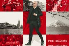 利物浦將戰(zhàn)AC米蘭，高層透露中國(guó)香港行細(xì)節(jié)：伊斯坦布爾奇跡已過(guò)去20年