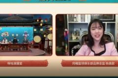 同曦品牌總監(jiān)：賽季初目標(biāo)季后賽，現(xiàn)計(jì)劃臨時(shí)有變欲力爭(zhēng)前八