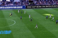 弗拉泰西破門，迪馬爾科助攻兩度建功！