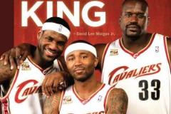 15年磨一劍！騎士再創(chuàng)60勝奇跡 詹姆斯奧尼爾小莫齊聯(lián)手